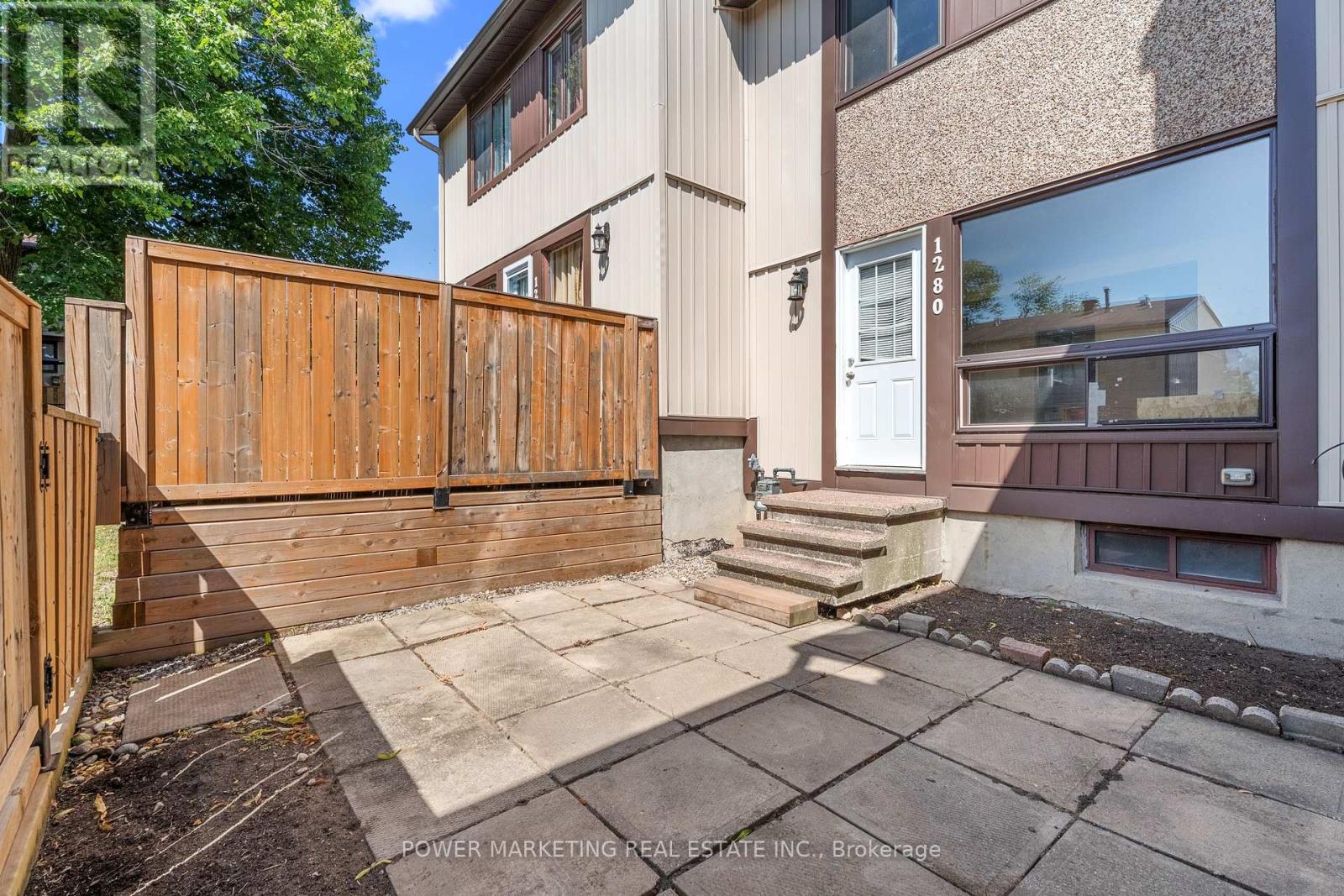 Photo 19 of 1280 Bethamy Lane, Ottawa ON