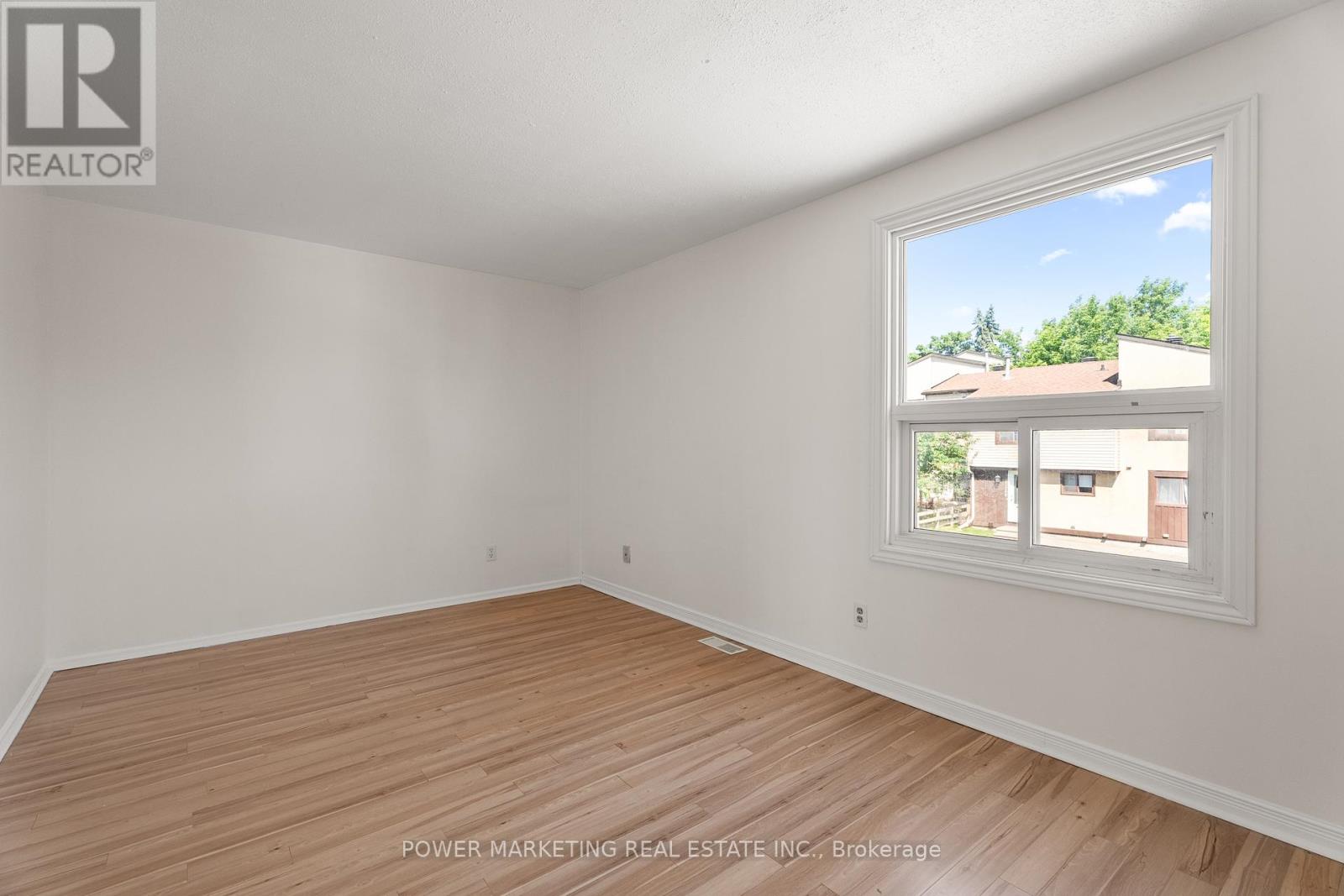 Photo 21 of 1280 Bethamy Lane, Ottawa ON