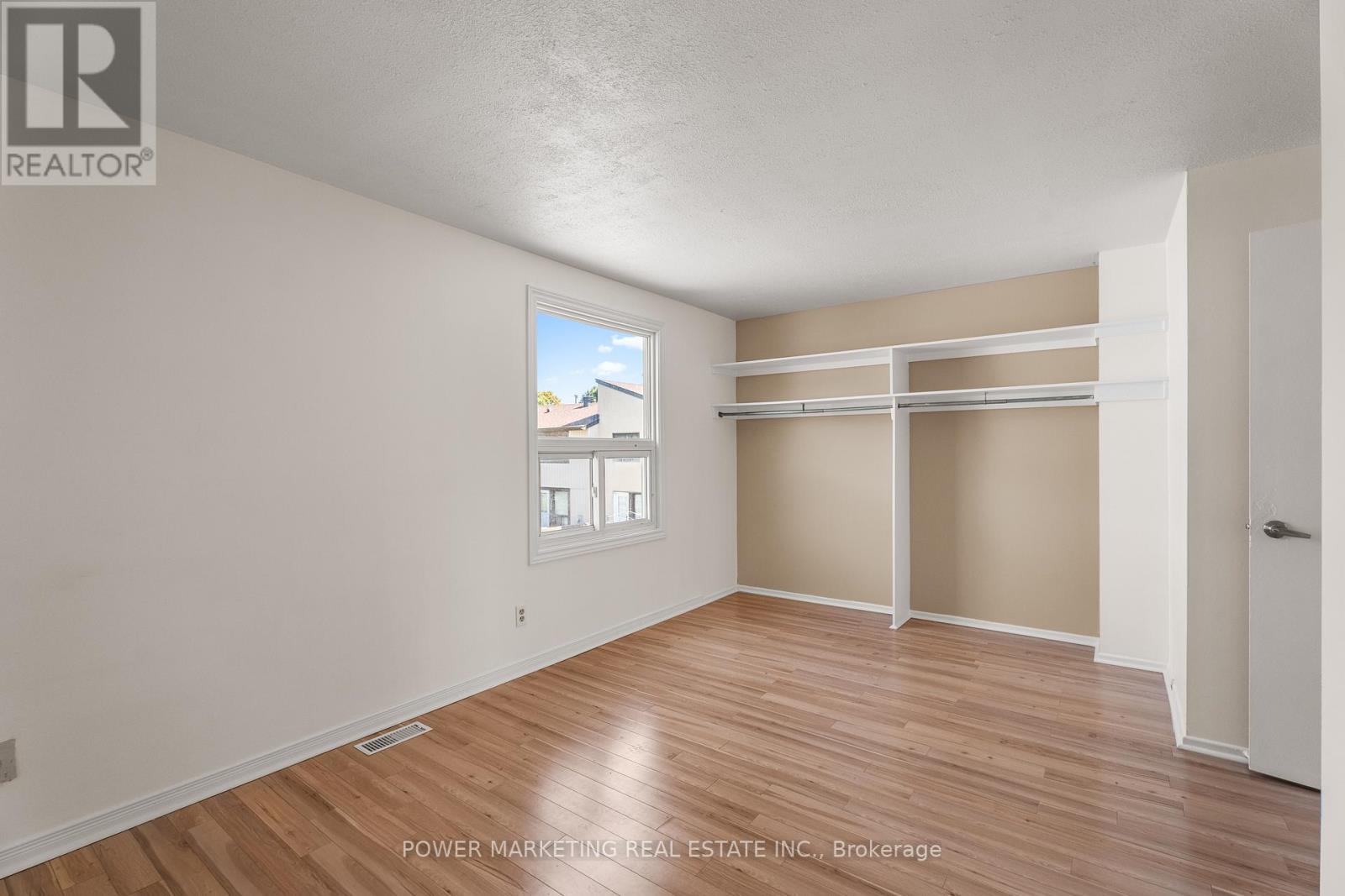 Photo 22 of 1280 Bethamy Lane, Ottawa ON