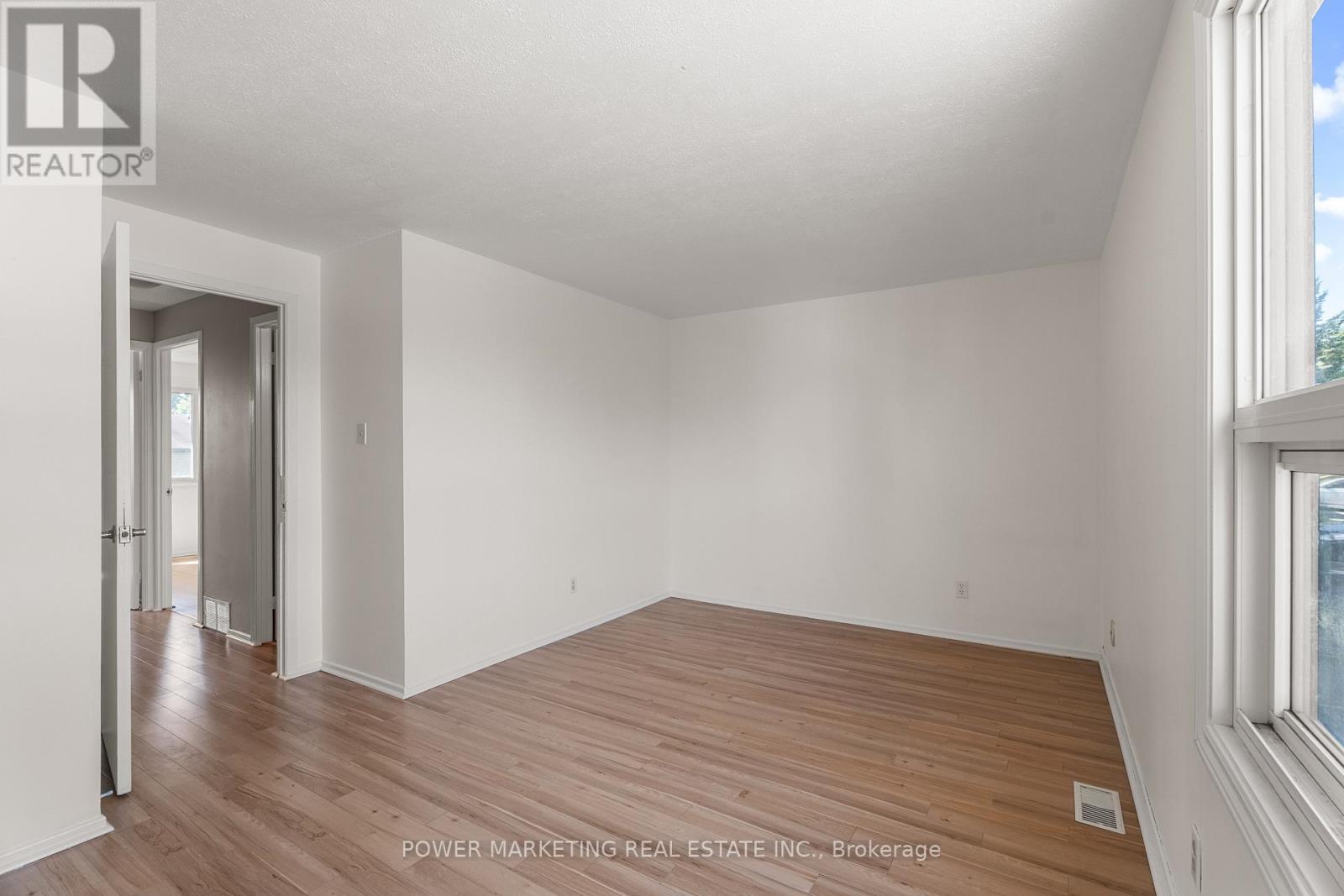 Photo 24 of 1280 Bethamy Lane, Ottawa ON