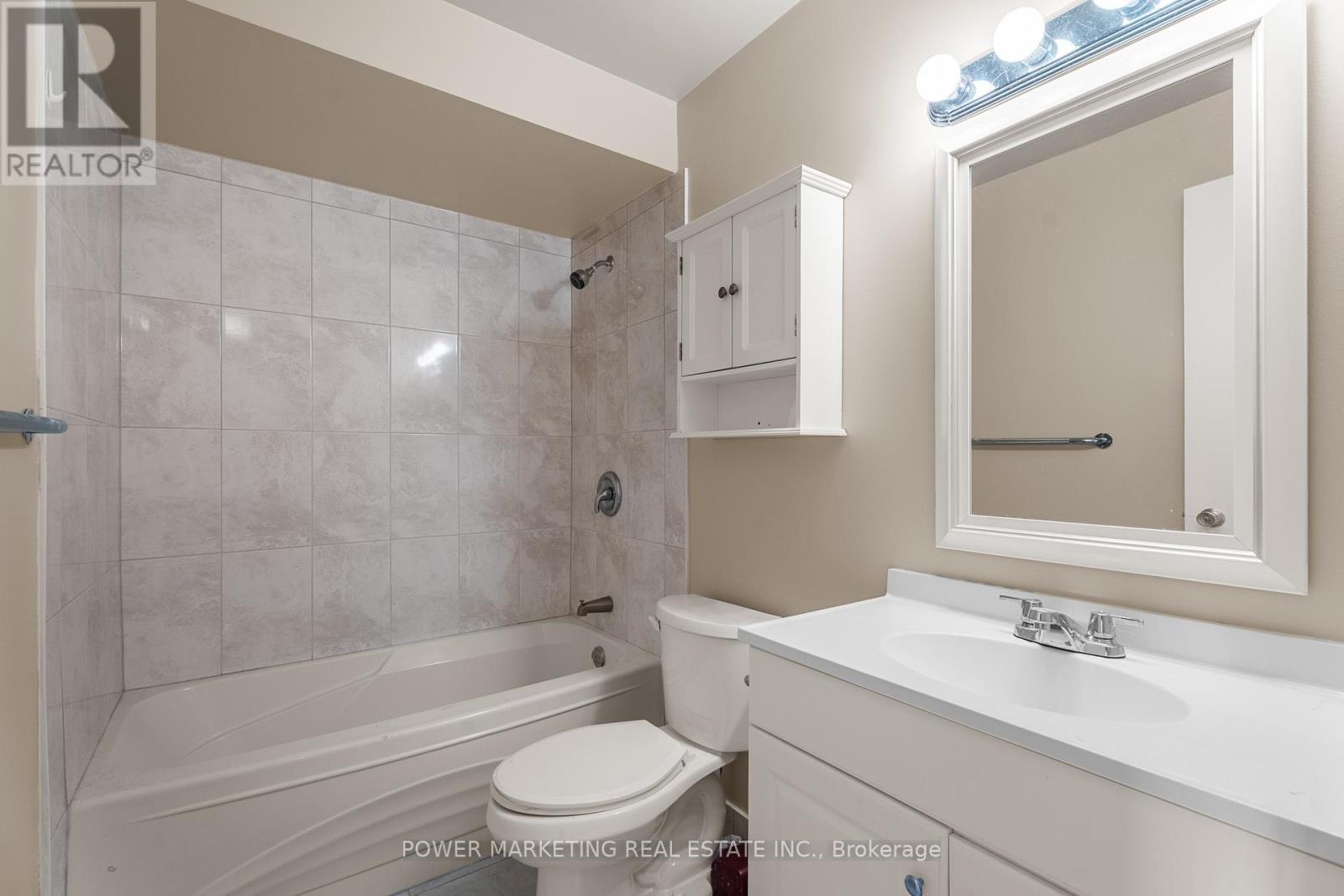 Photo 25 of 1280 Bethamy Lane, Ottawa ON