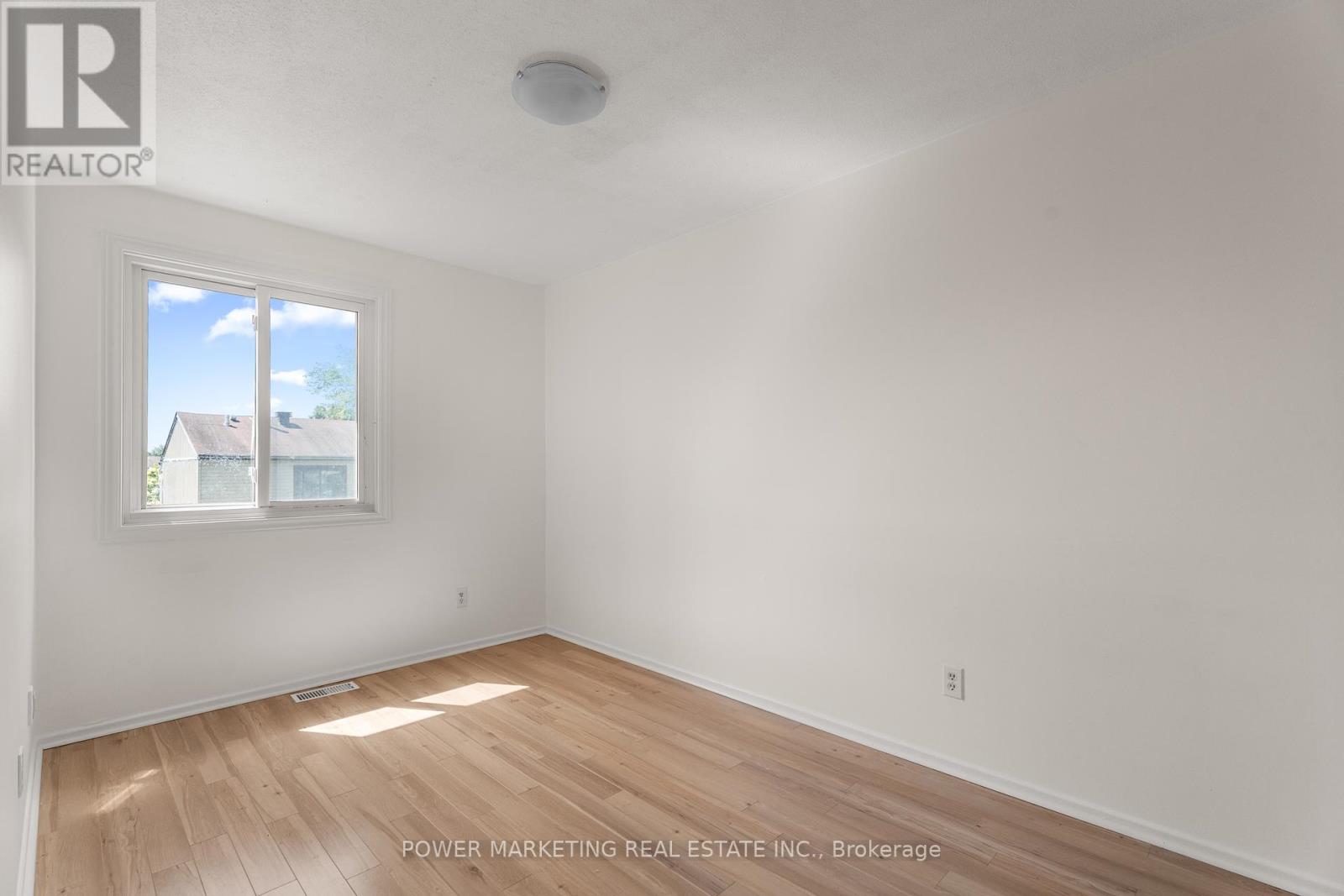 Photo 26 of 1280 Bethamy Lane, Ottawa ON