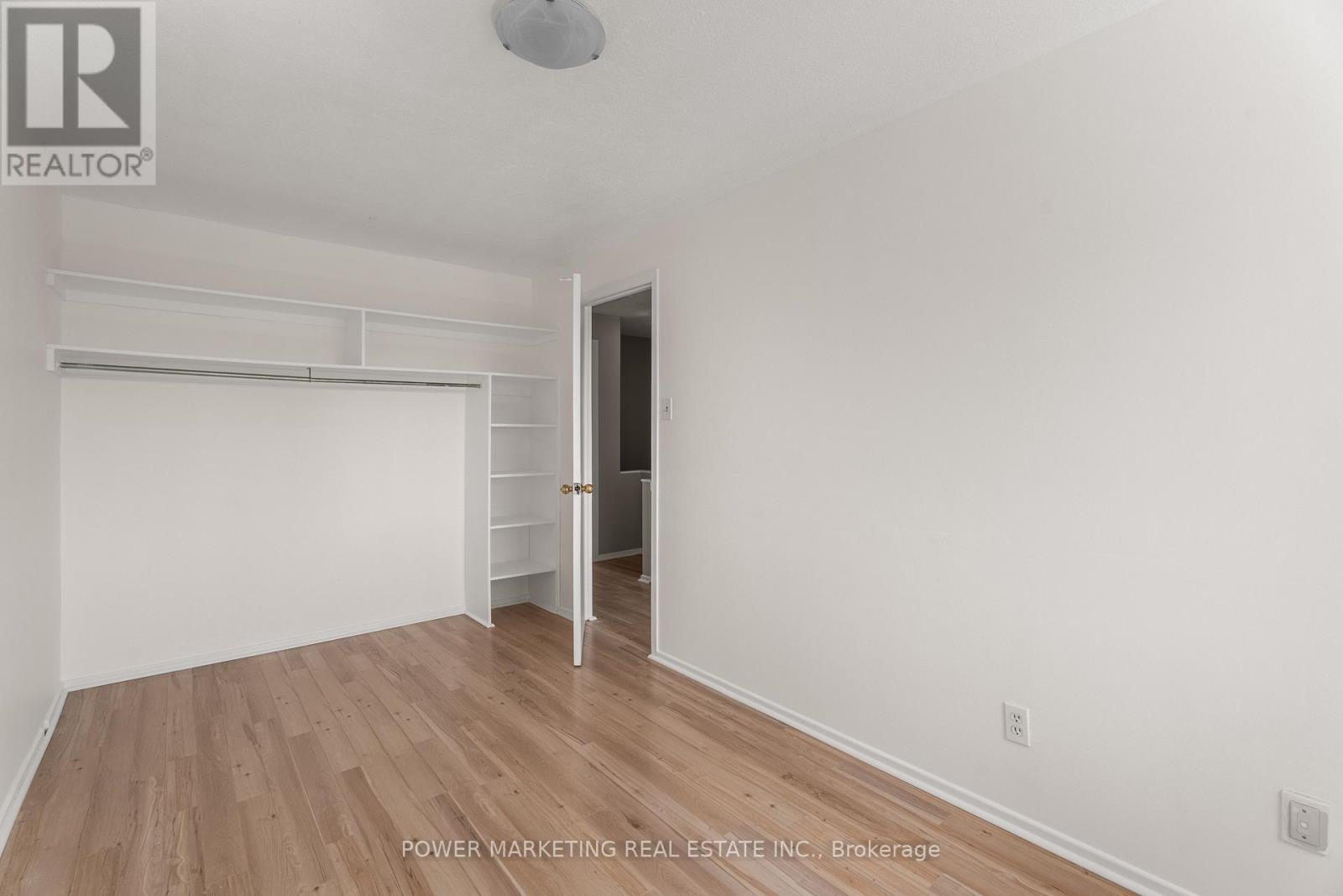 Photo 27 of 1280 Bethamy Lane, Ottawa ON