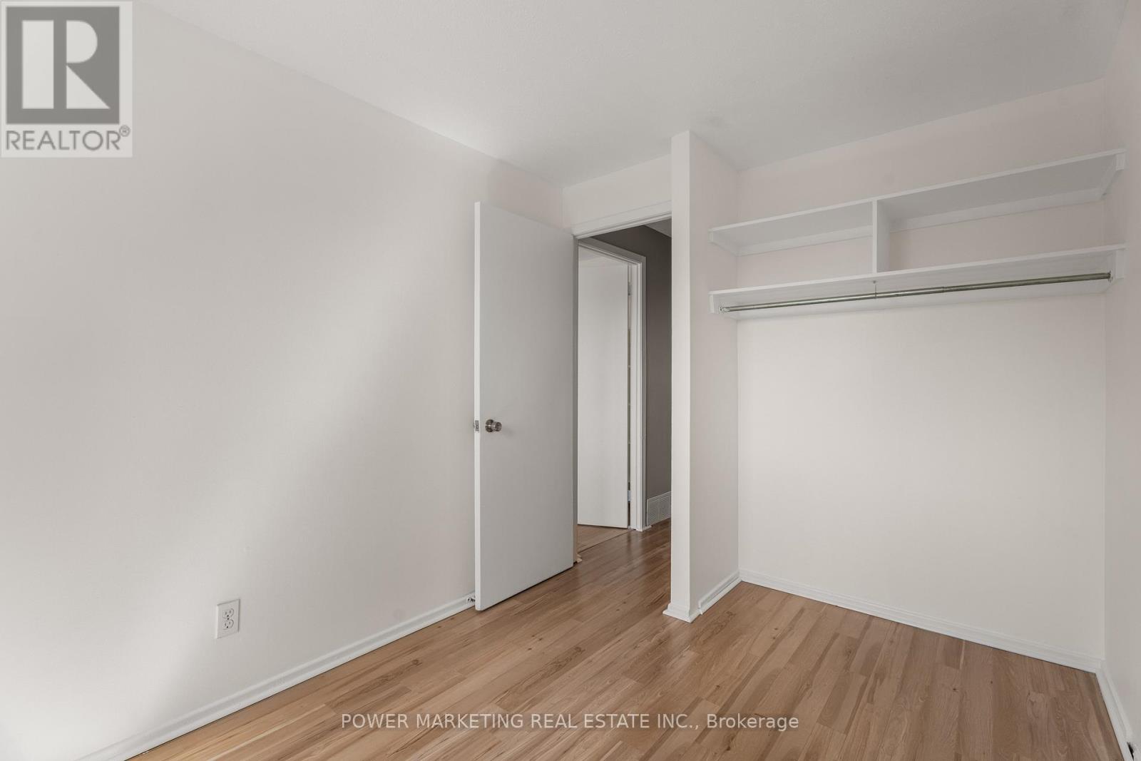 Photo 29 of 1280 Bethamy Lane, Ottawa ON