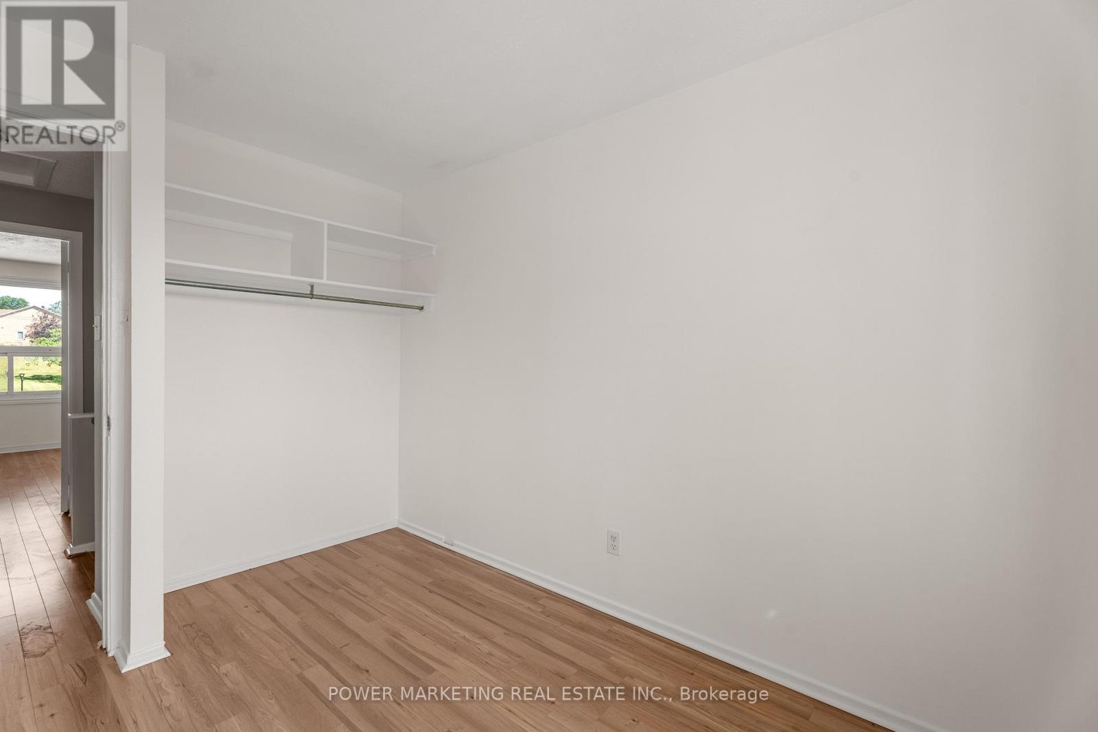 Photo 30 of 1280 Bethamy Lane, Ottawa ON