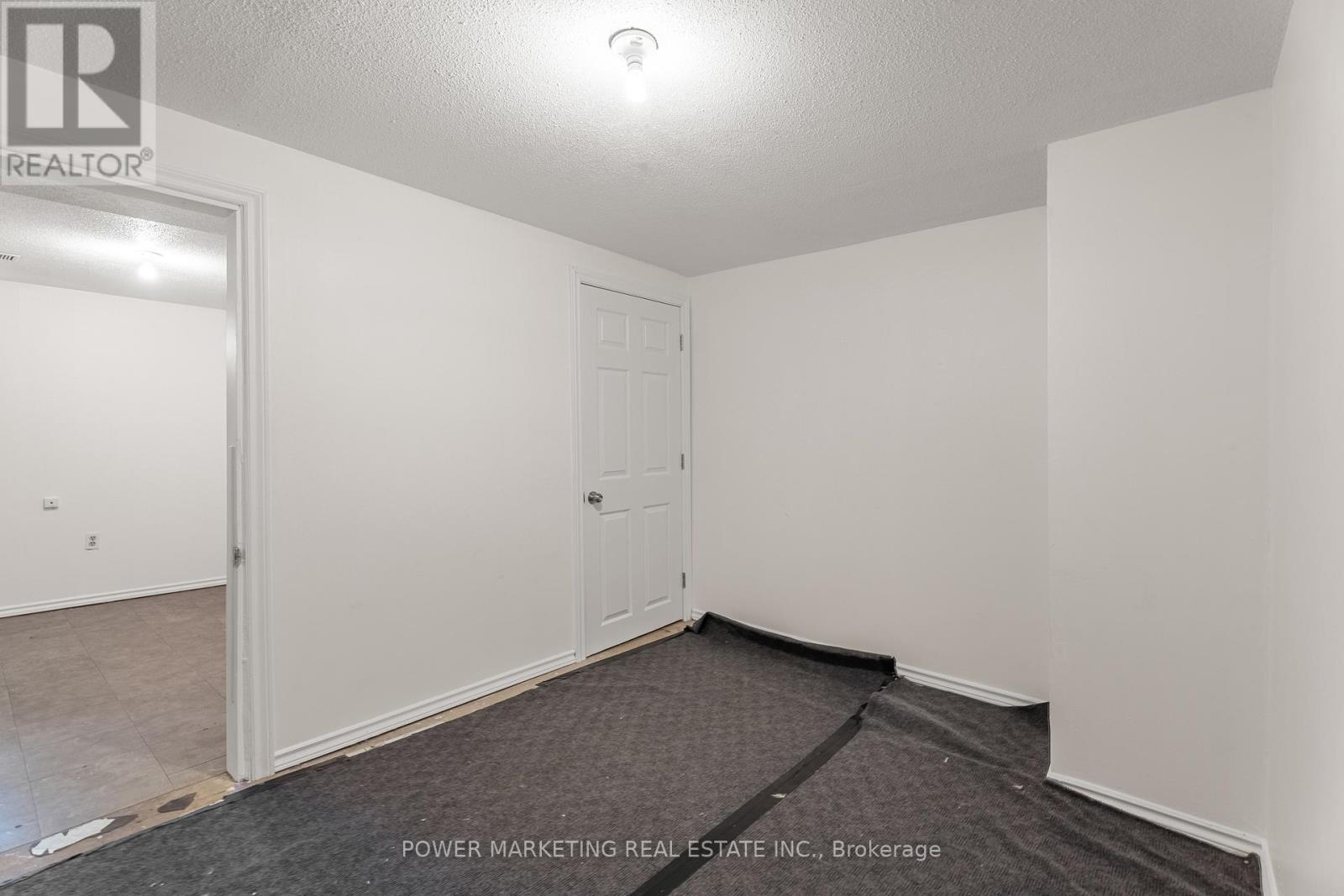 Photo 32 of 1280 Bethamy Lane, Ottawa ON