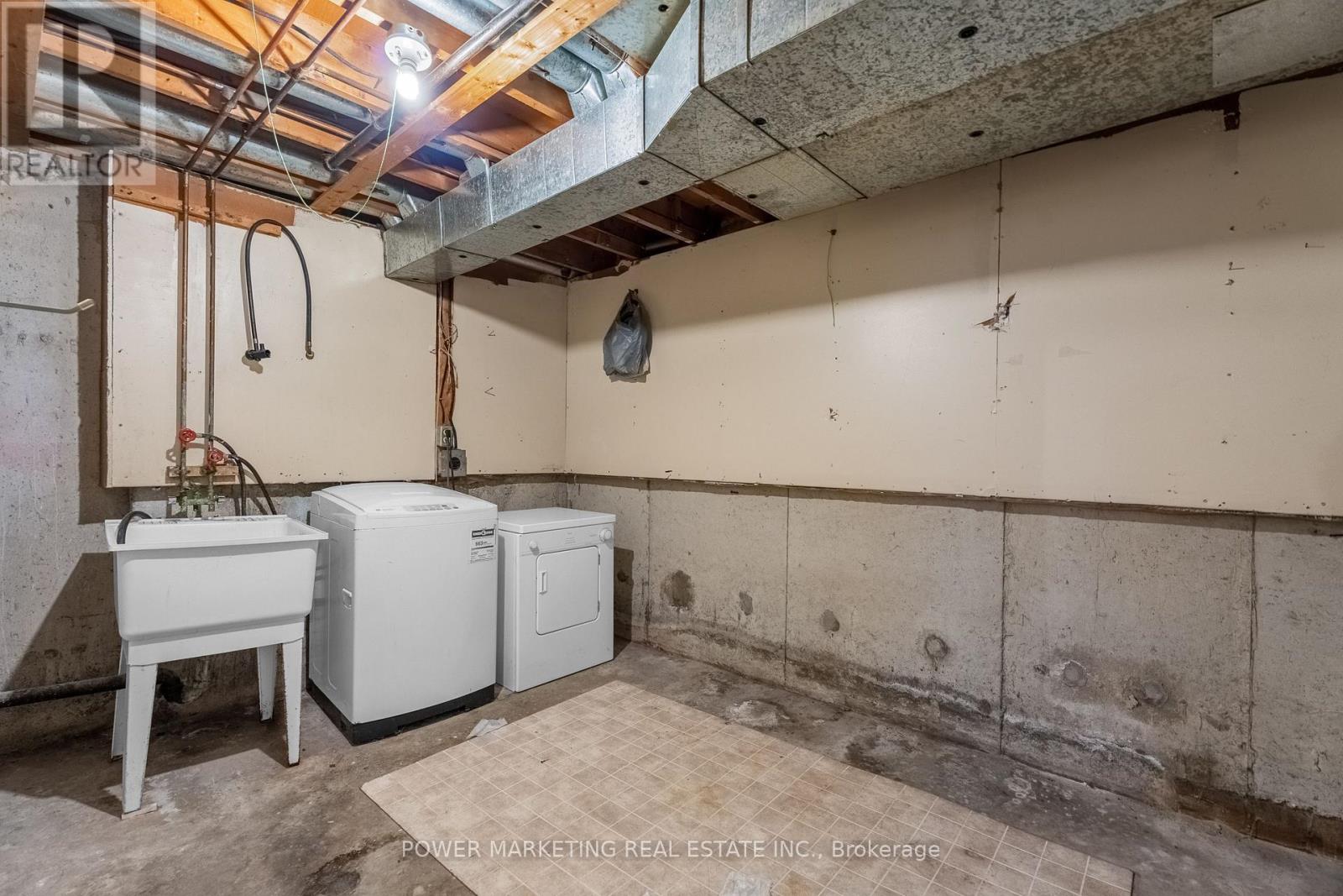 Photo 33 of 1280 Bethamy Lane, Ottawa ON