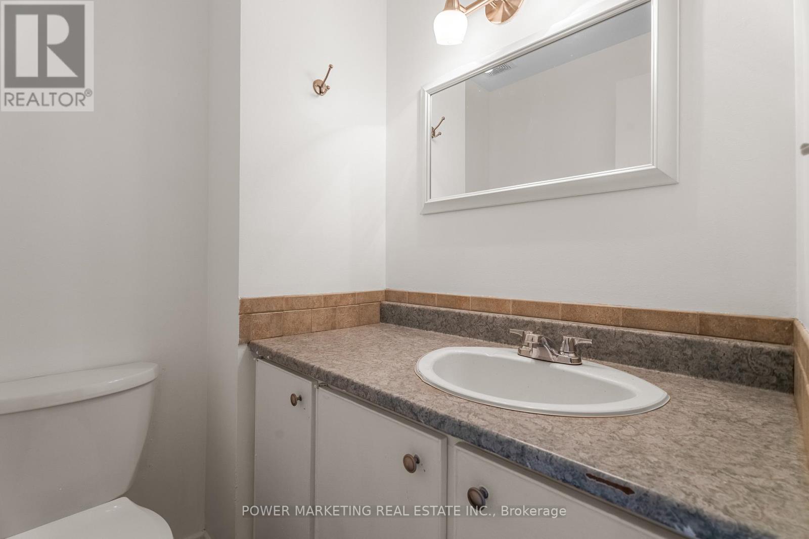 Photo 6 of 1280 Bethamy Lane, Ottawa ON