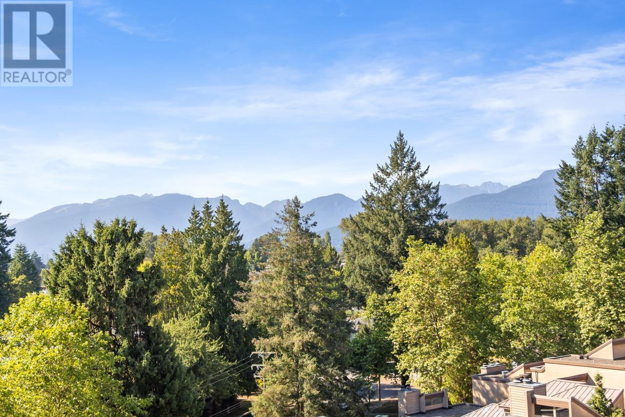 Photo 19 of 904 7321 Halifax Street, Burnaby BC