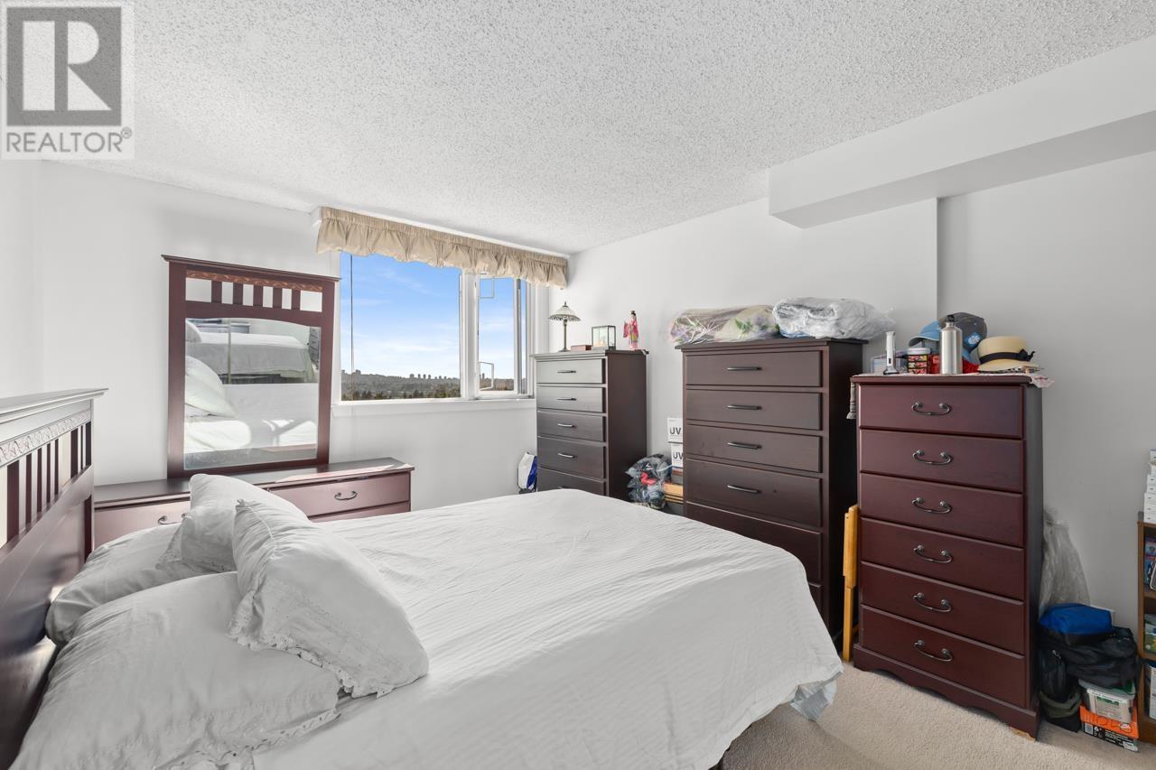 Photo 21 of 904 7321 Halifax Street, Burnaby BC