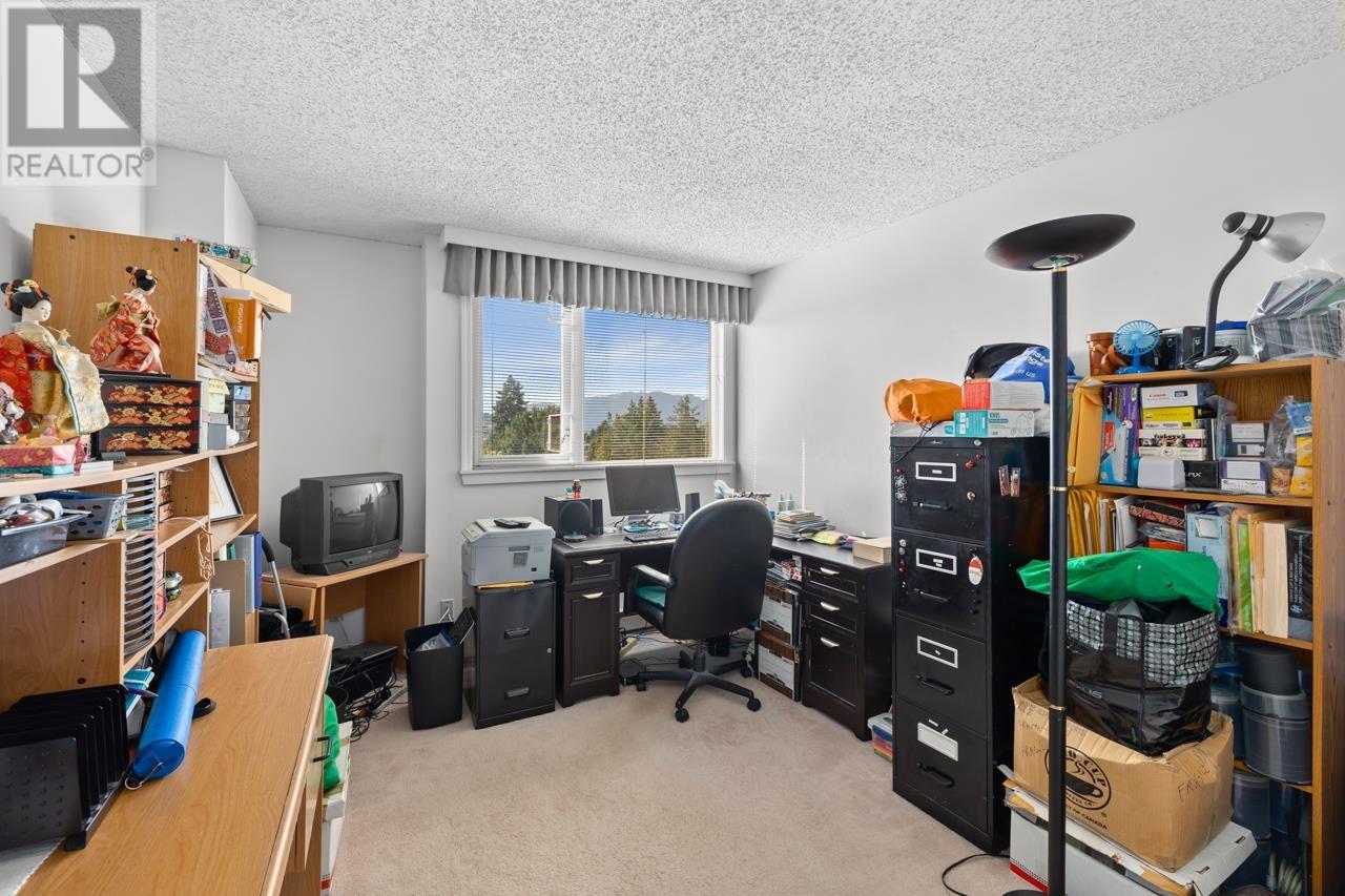 Photo 23 of 904 7321 Halifax Street, Burnaby BC