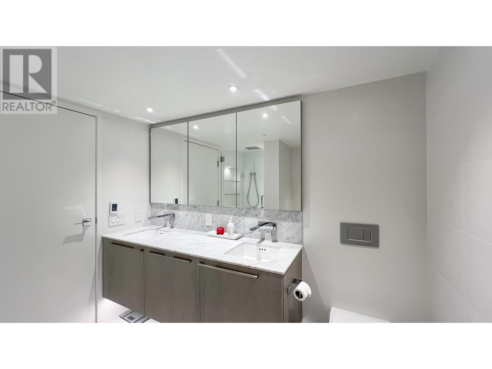 Photo 24 of 2705 1111 Richards Street, Vancouver BC