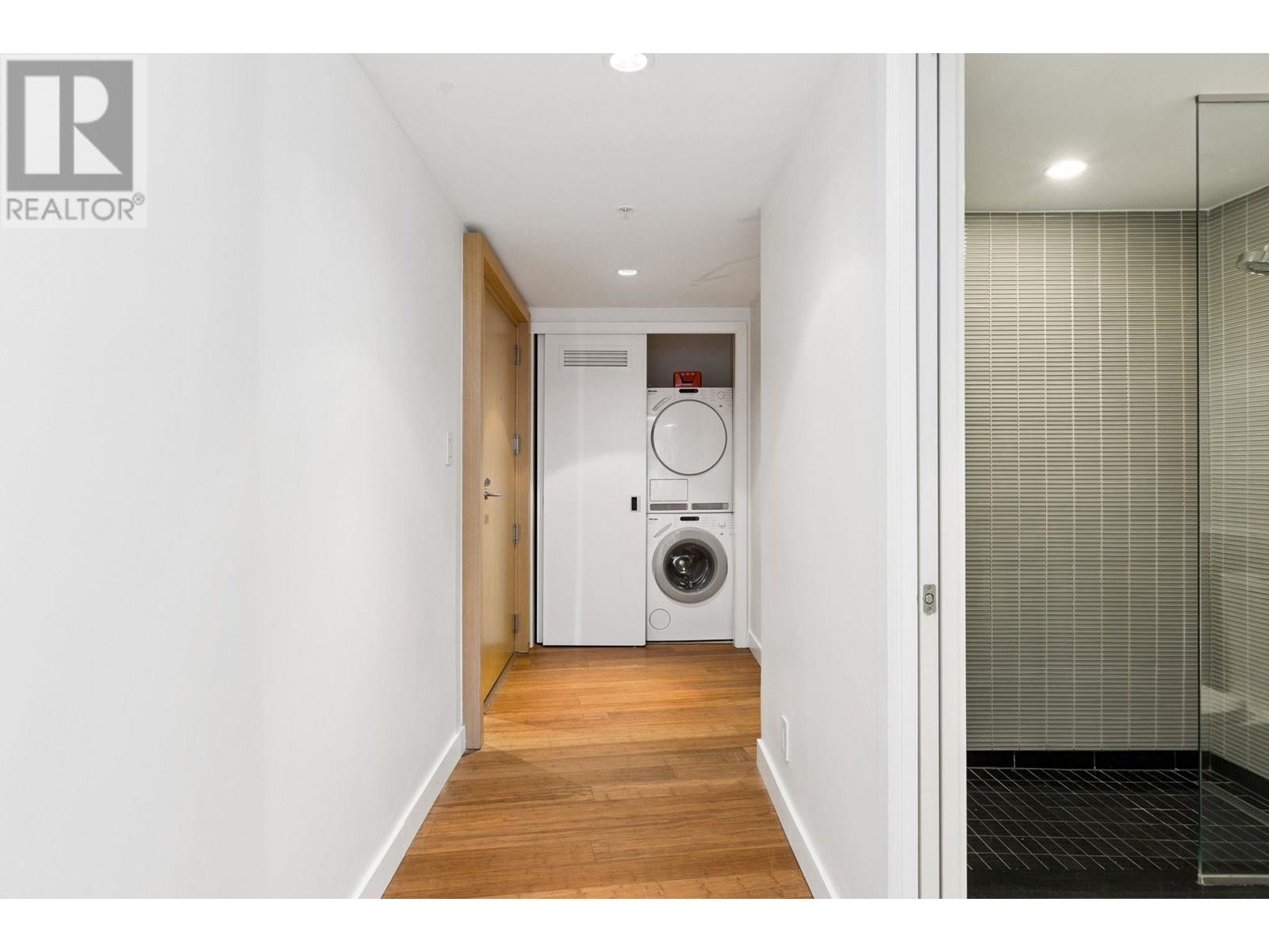 Photo 15 of 801 777 Richards Street, Vancouver BC