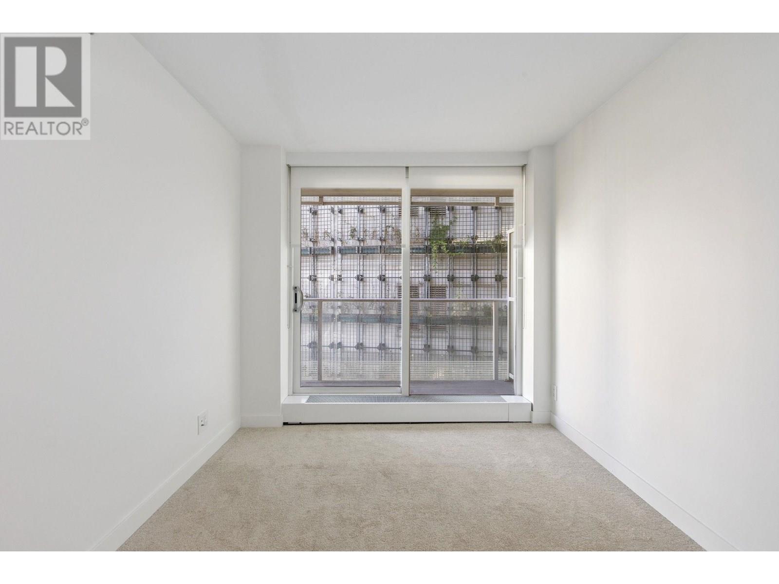 Photo 7 of 801 777 Richards Street, Vancouver BC