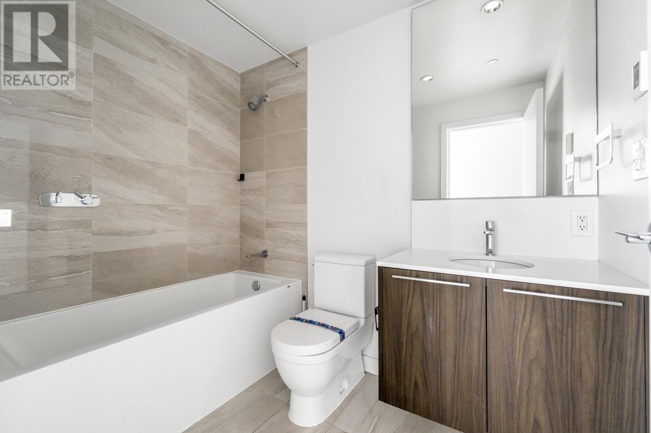 Photo 20 of 305 6688 Pearson Way, Richmond BC
