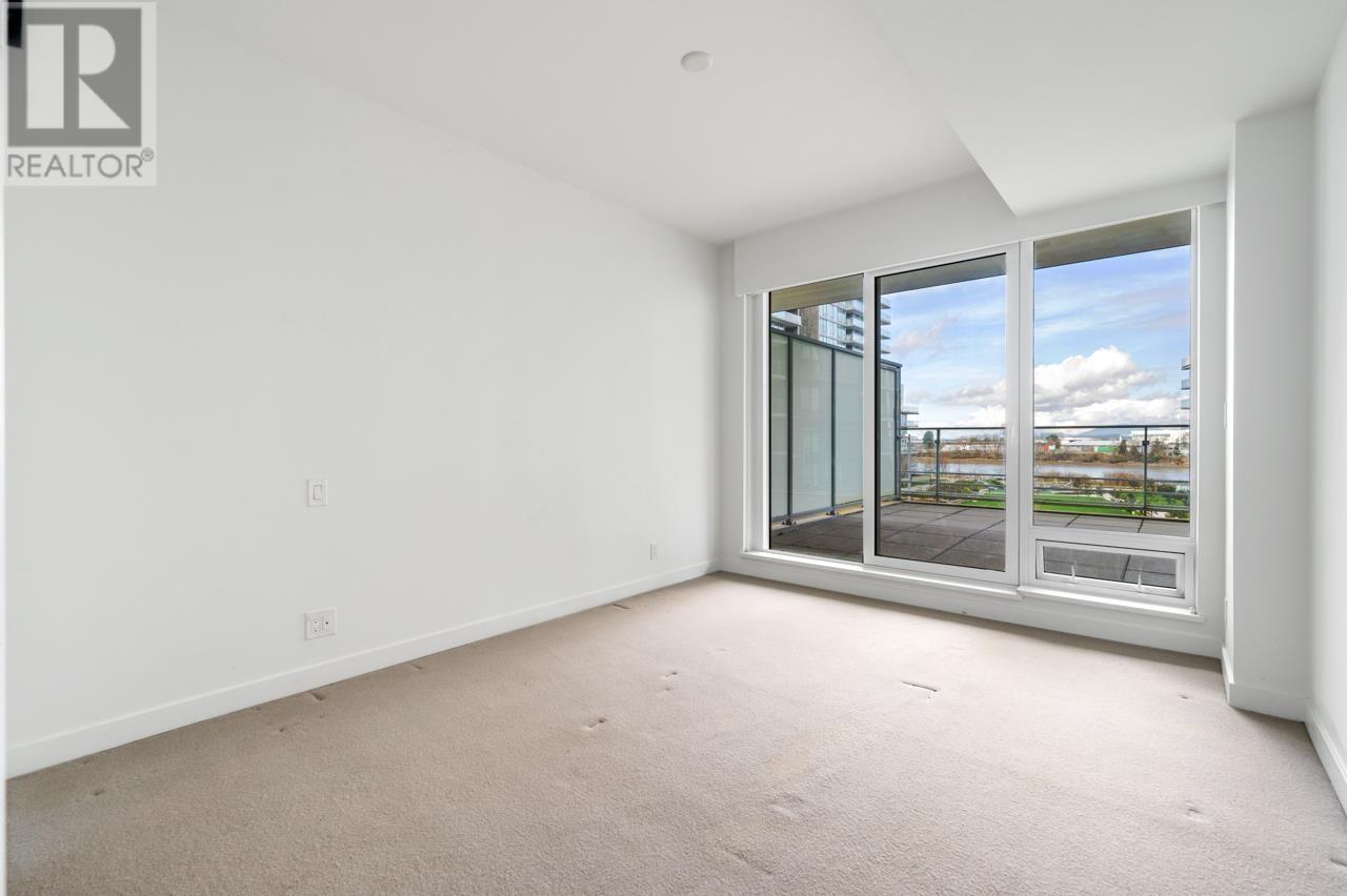 Photo 6 of 305 6688 Pearson Way, Richmond BC