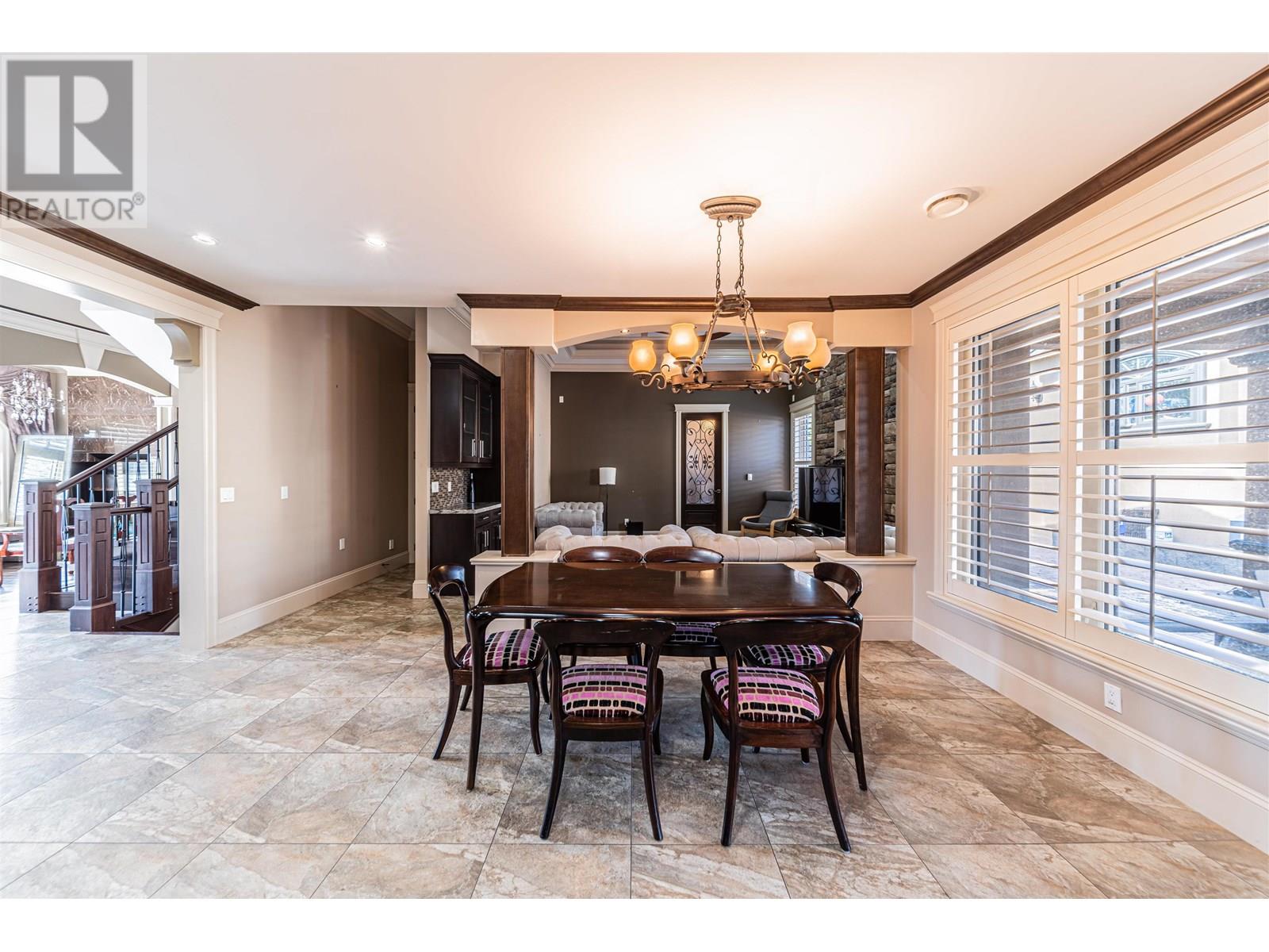 Photo 13 of 4628 Westlawn Drive, Burnaby BC