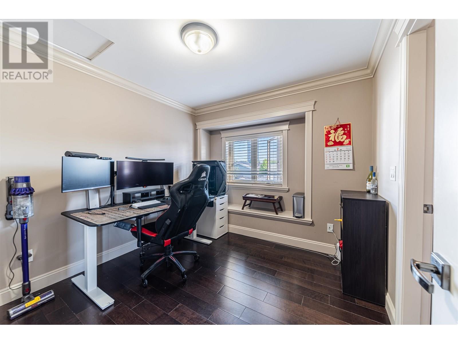 Photo 16 of 4628 Westlawn Drive, Burnaby BC