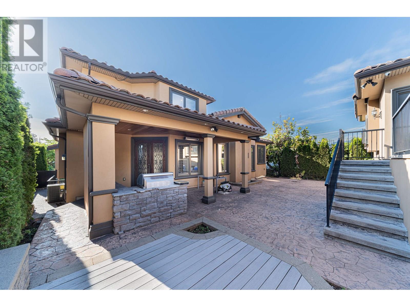 Photo 21 of 4628 Westlawn Drive, Burnaby BC