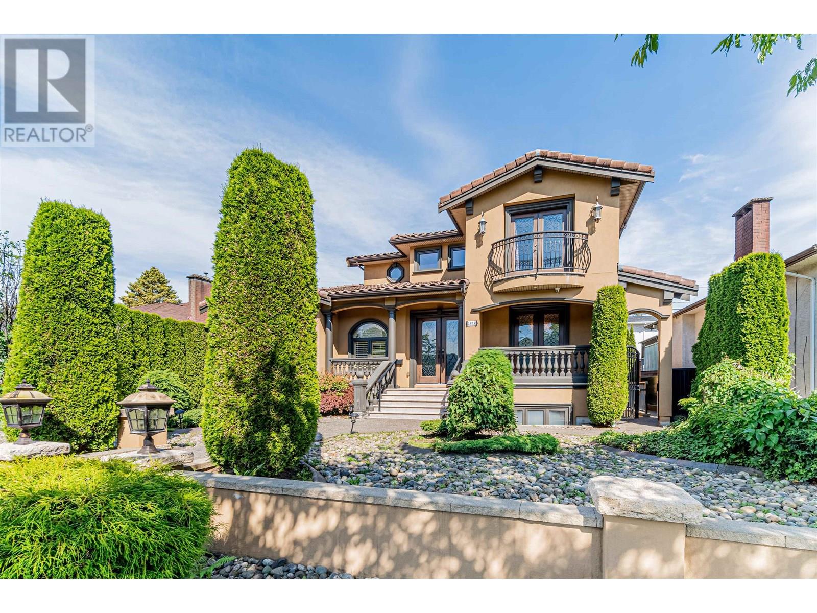 Photo 22 of 4628 Westlawn Drive, Burnaby BC