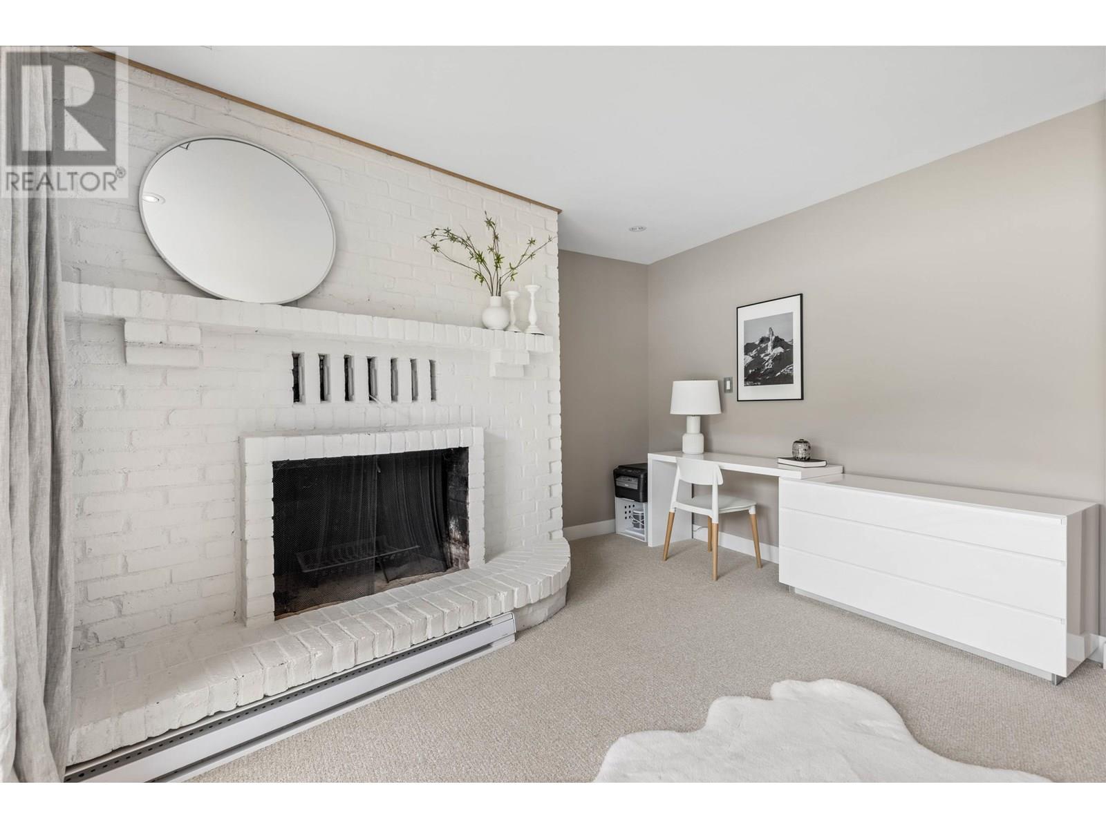 9249 LAKESHORE DRIVE, Whistler