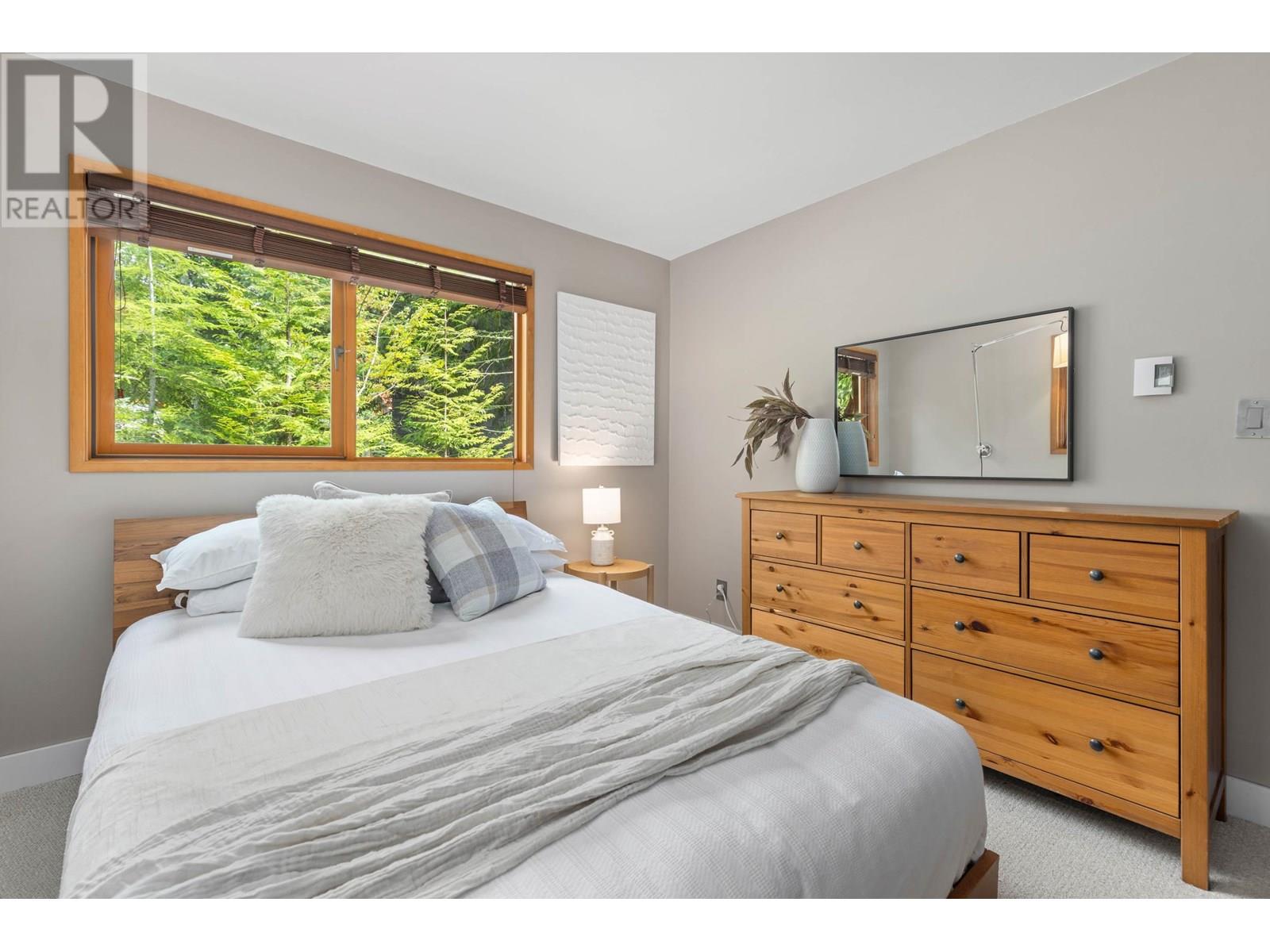 9249 LAKESHORE DRIVE, Whistler