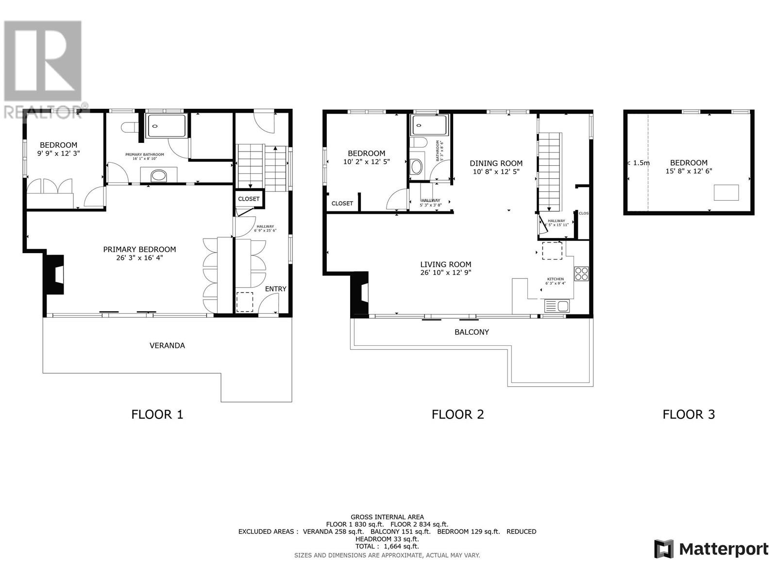 9249 LAKESHORE DRIVE, Whistler