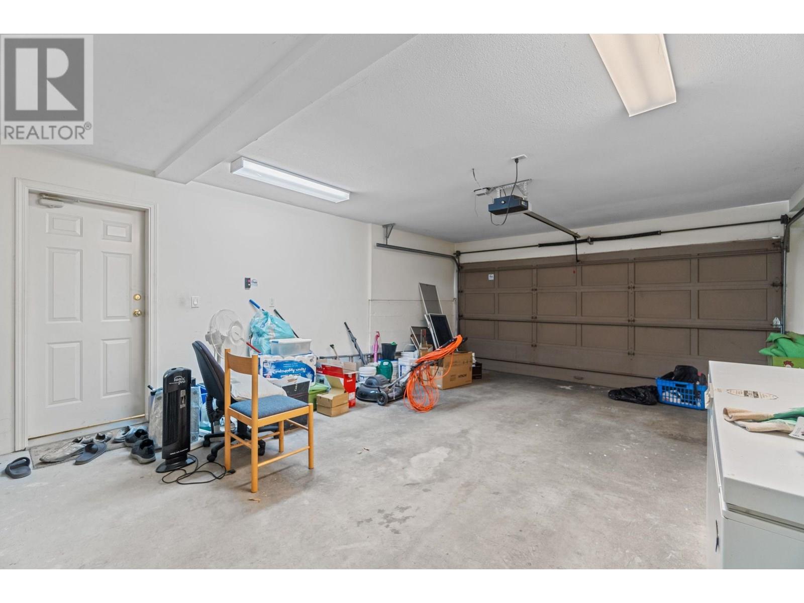 Photo 30 of 5275 Mckee Street, Burnaby BC