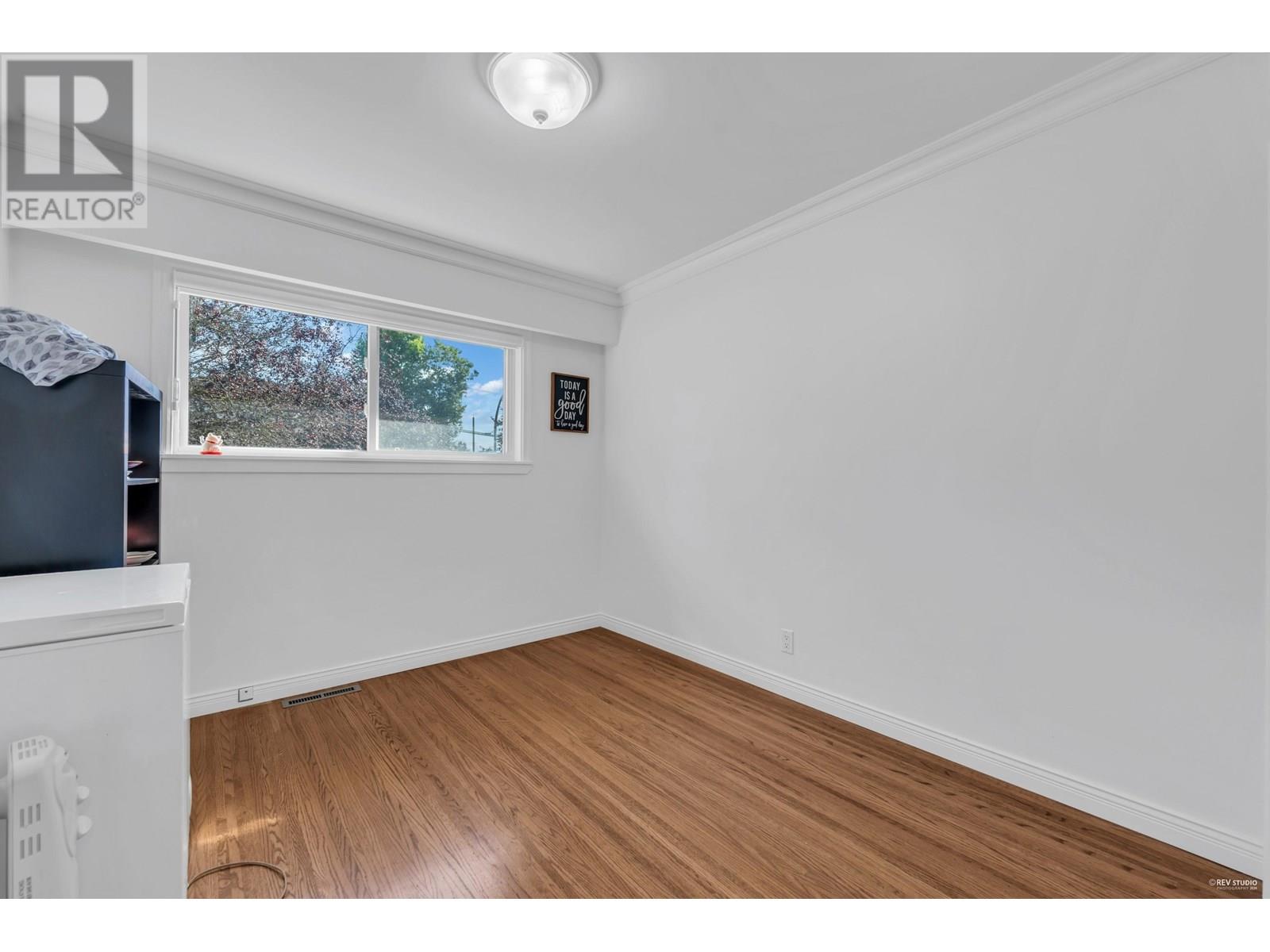 Photo 21 of 8025 Borden Street, Vancouver BC