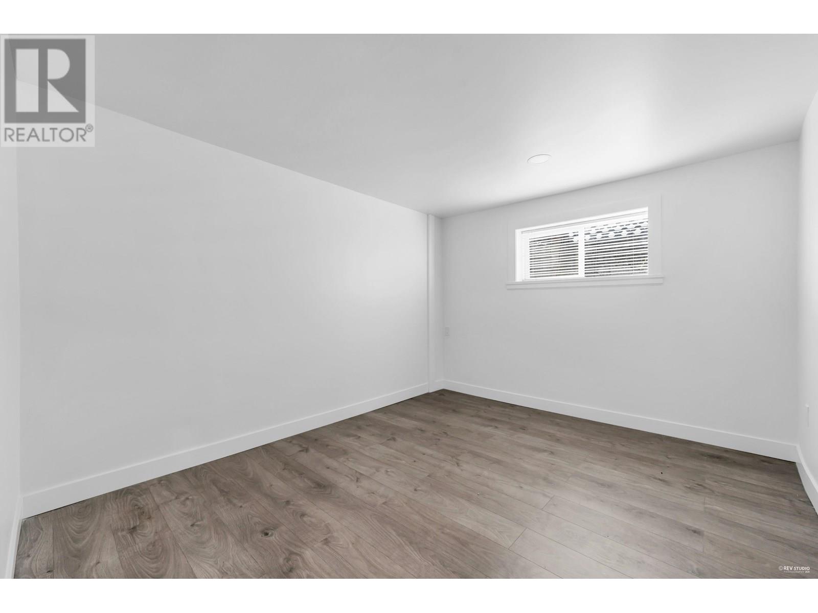 Photo 26 of 8025 Borden Street, Vancouver BC