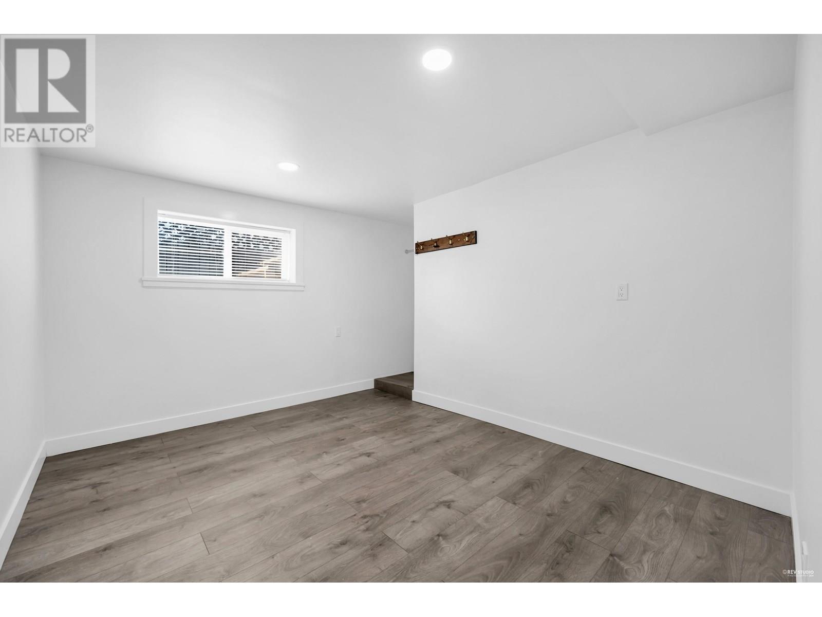 Photo 27 of 8025 Borden Street, Vancouver BC
