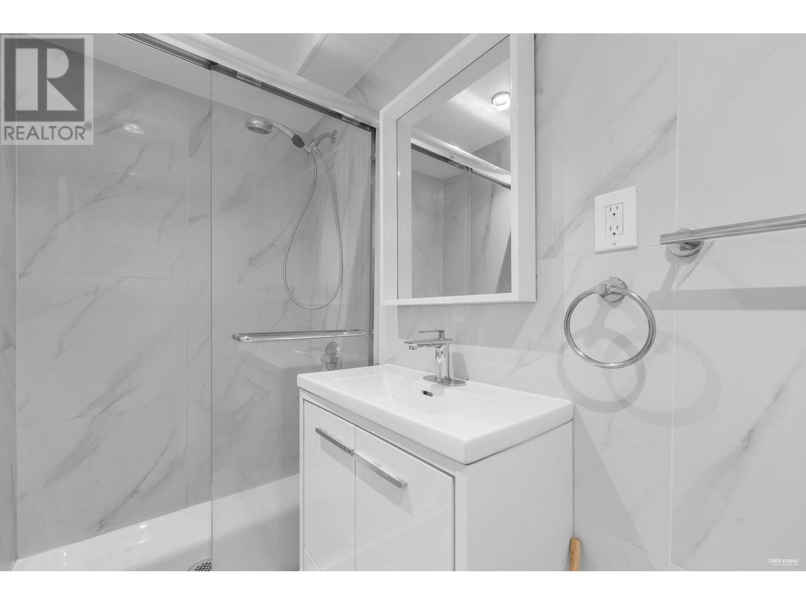 Photo 30 of 8025 Borden Street, Vancouver BC