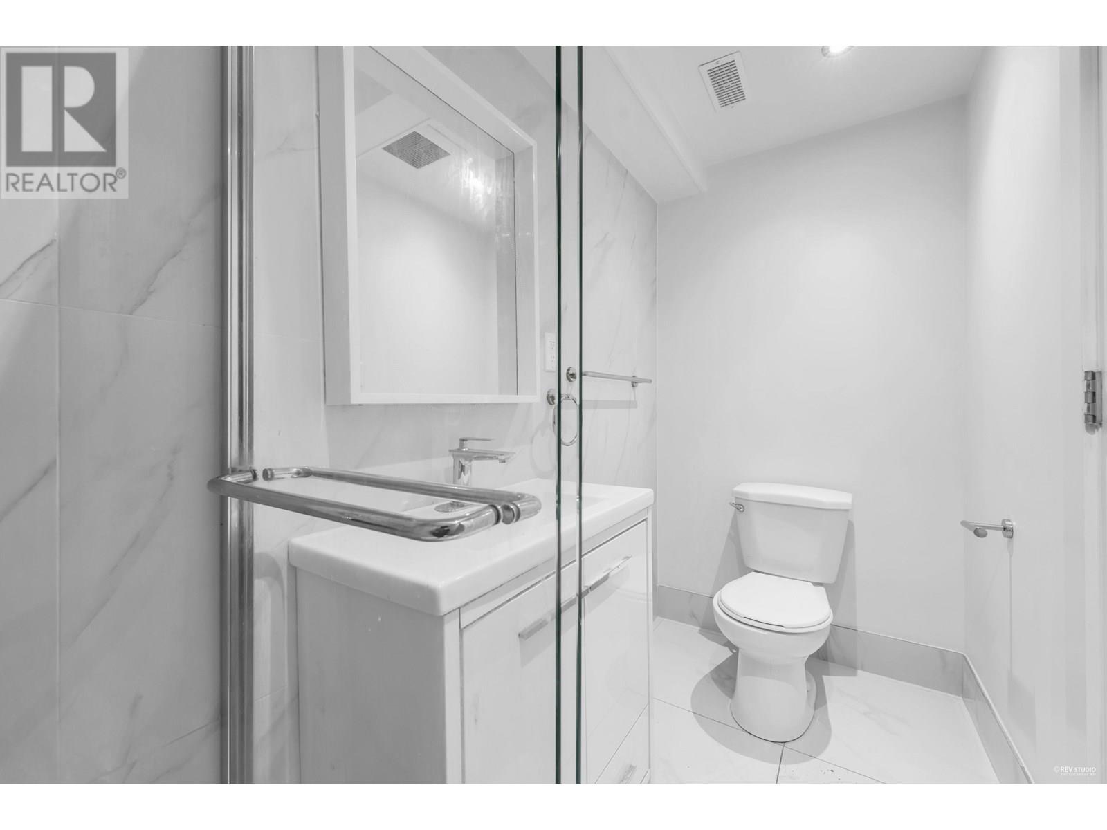 Photo 31 of 8025 Borden Street, Vancouver BC