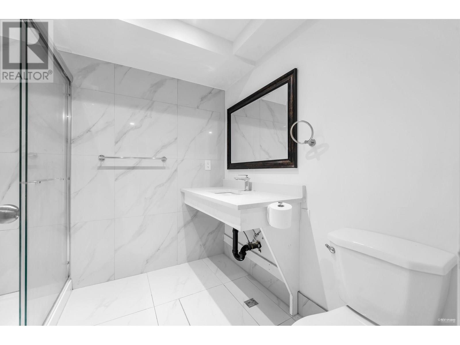 Photo 33 of 8025 Borden Street, Vancouver BC