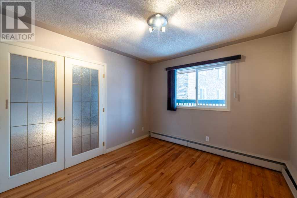Photo 10 of 206 104 24 Avenue Sw, Calgary AB