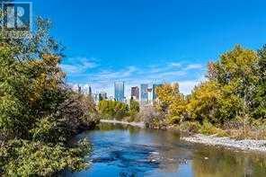 Photo 11 of 206 104 24 Avenue Sw, Calgary AB