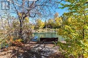Photo 13 of 206 104 24 Avenue Sw, Calgary AB