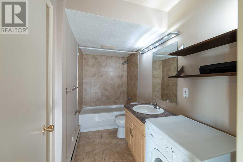 Photo 7 of 206 104 24 Avenue Sw, Calgary AB