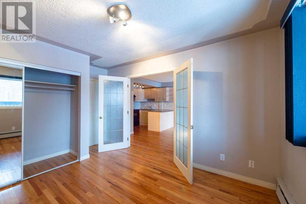 Photo 9 of 206 104 24 Avenue Sw, Calgary AB