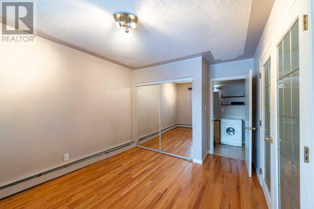 Photo 8 of 206 104 24 Avenue Sw, Calgary AB