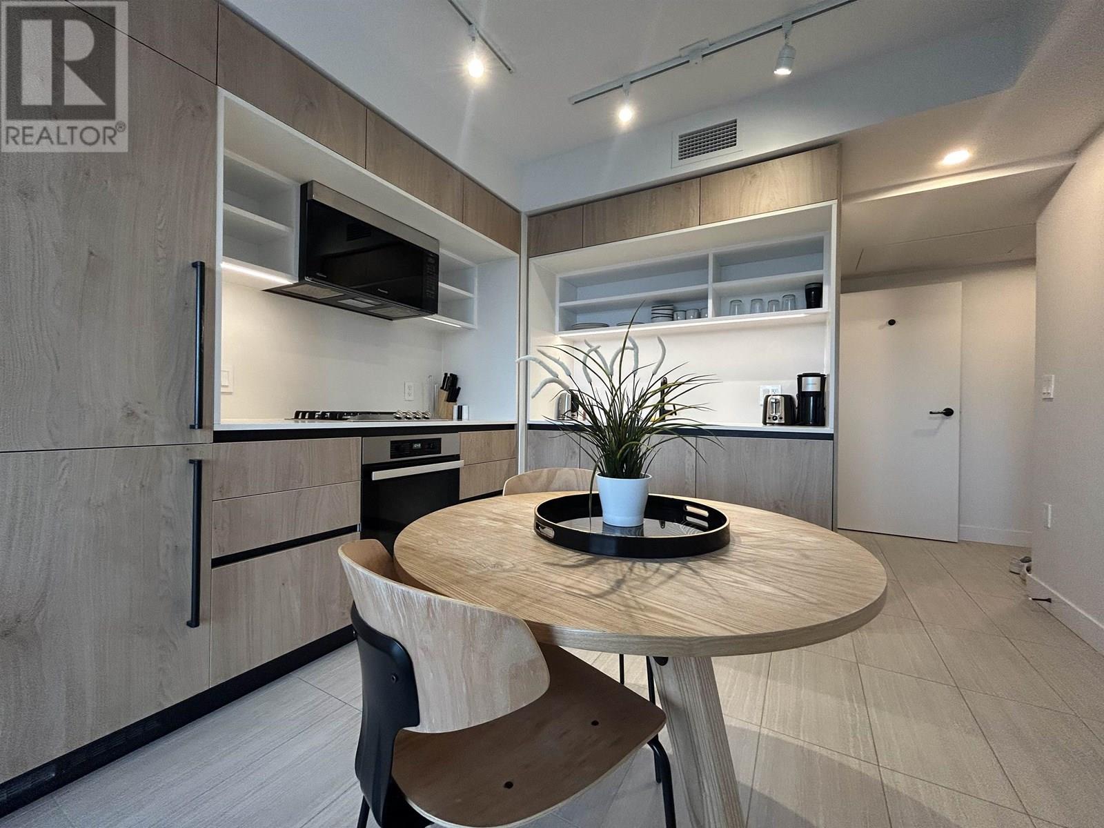 Photo 12 of 2105 5058 Joyce Street, Vancouver BC