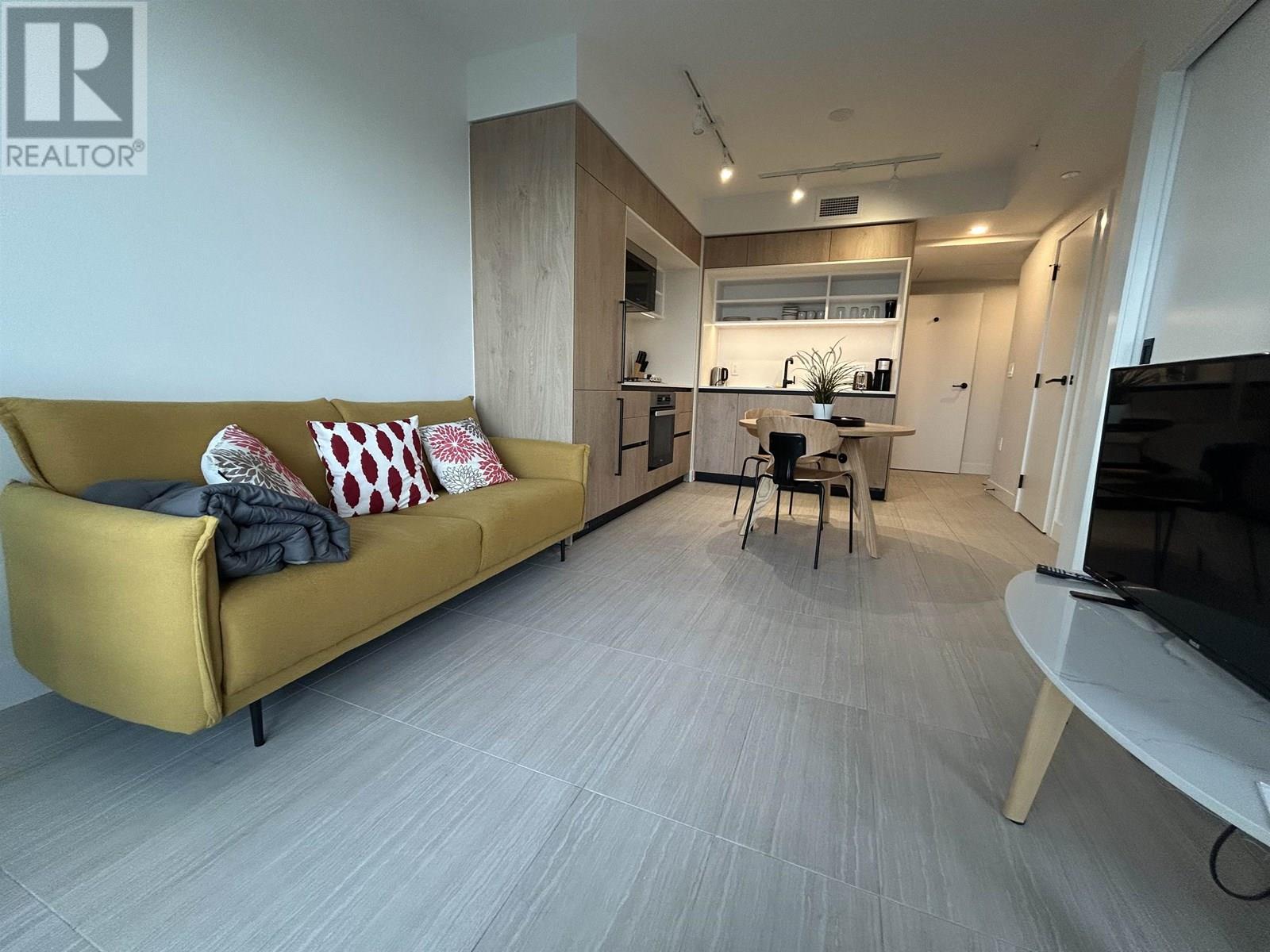 Photo 14 of 2105 5058 Joyce Street, Vancouver BC