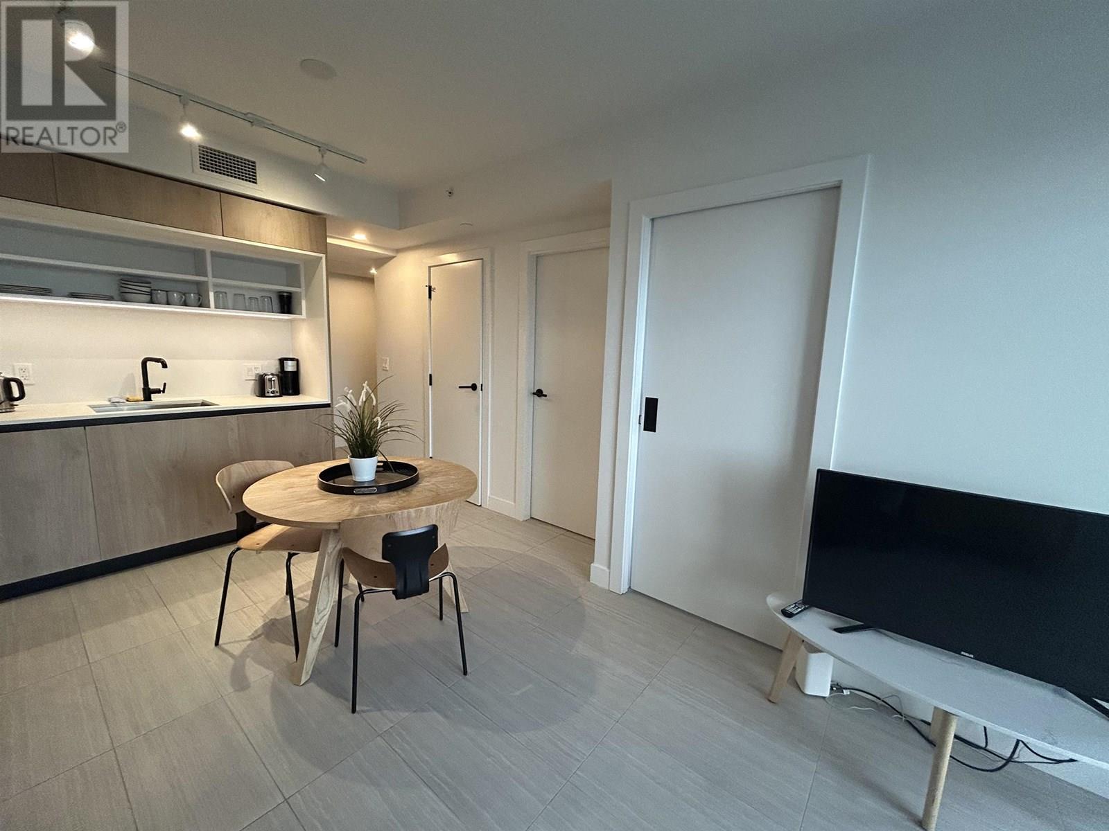 Photo 15 of 2105 5058 Joyce Street, Vancouver BC