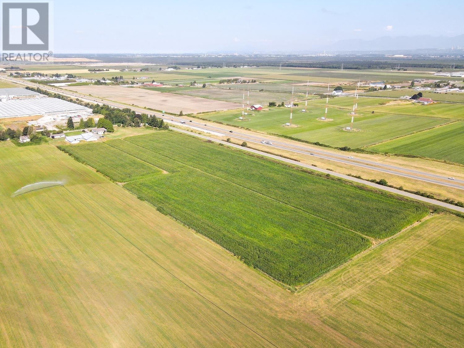 4774 104TH Street - main photo