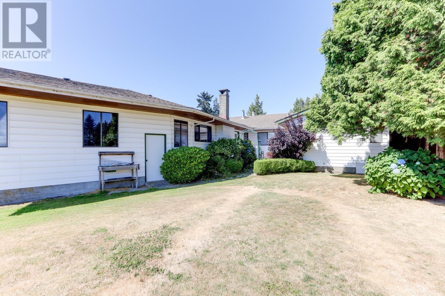 Agriculture in Delta - Image 28