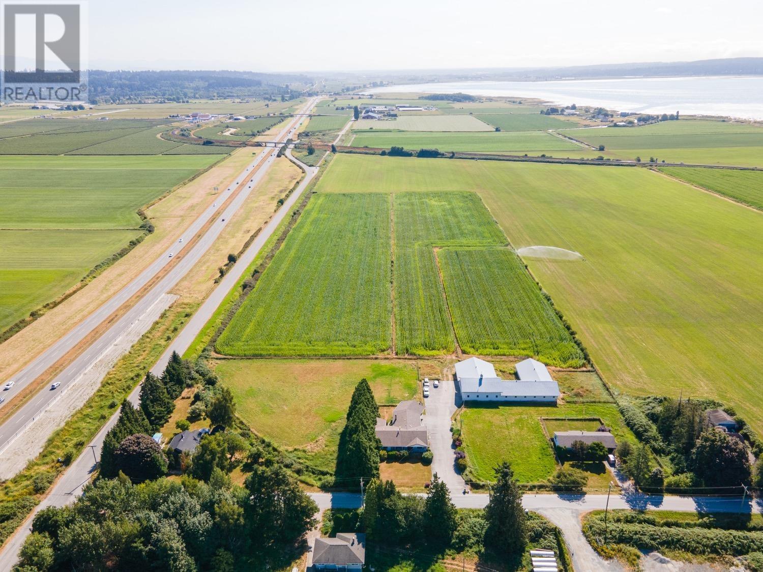 Agriculture in Delta - Image 37