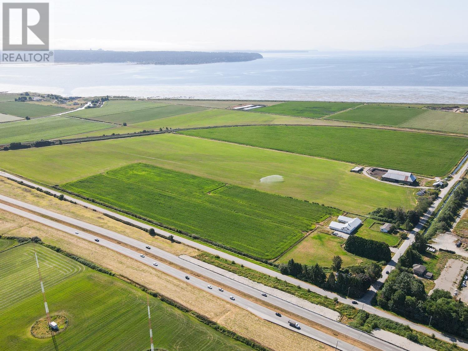 Agriculture in Delta - Image 39