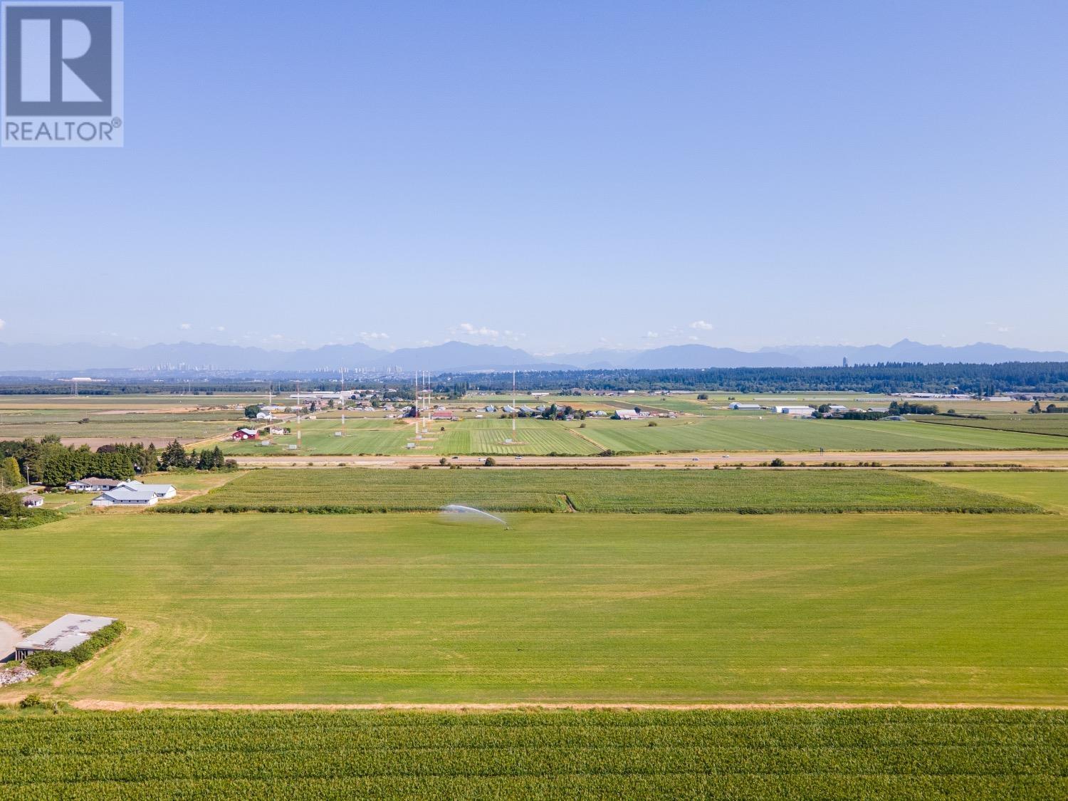 Agriculture in Delta - Image 40