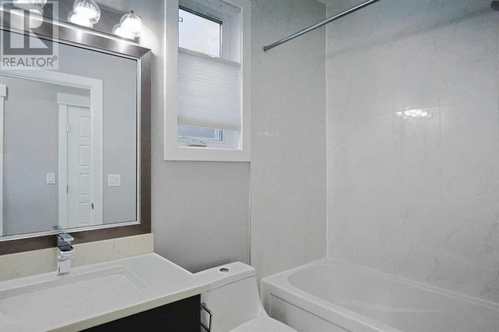 Single Family House for Sale in   Avenue NW Capitol Hill Calgary 