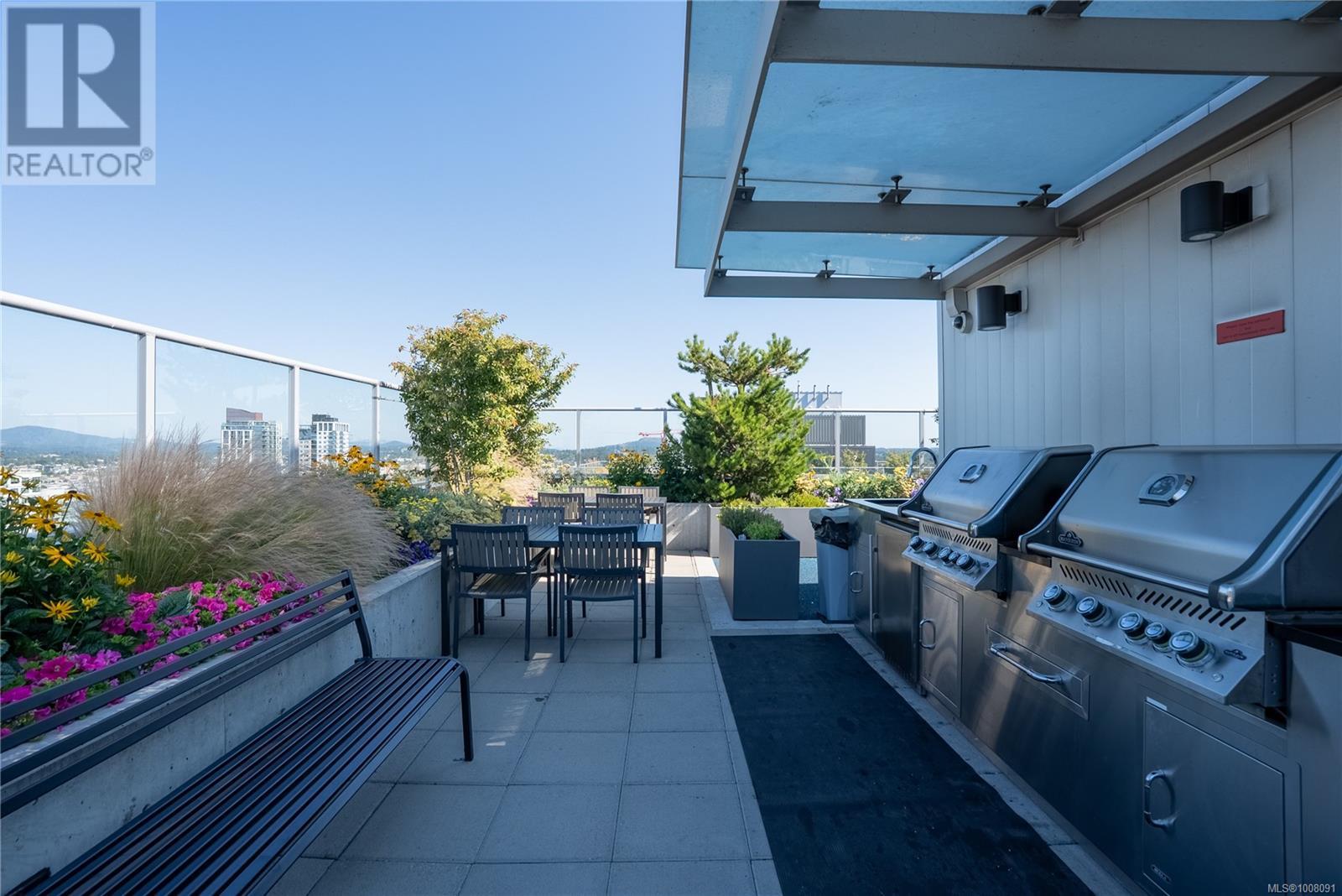 507 848 Yates St, Victoria